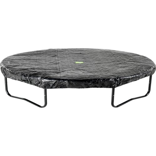 EXIT Toys Za&scaron;čitna prevleka za trampolin, okrogla &oslash;366 cm - 1 k. Cene