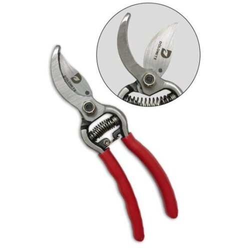 Dolomite ps283 mini voćarske makaze ( 39324 ) Slike