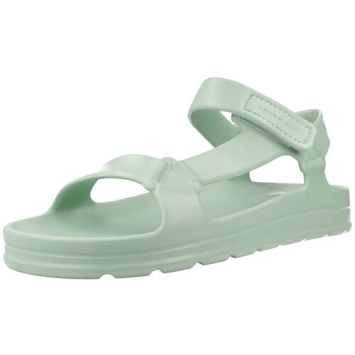 Lemon Jelly NOLA 05 Zelena Slike