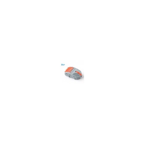 Wago klema CMK-421-4 (5 kom) Slike