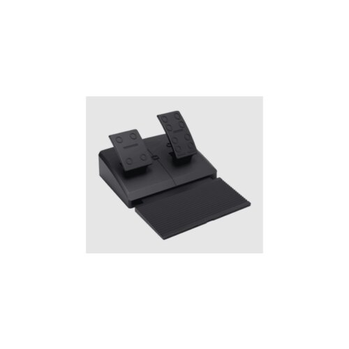 Trust GXT 289 Movi movi gamingvolan Cijene