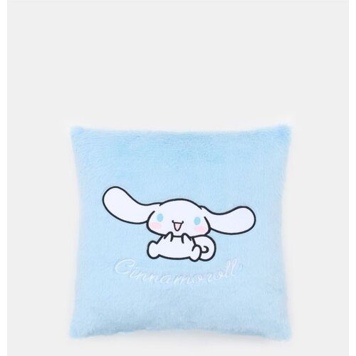 Sinsay Jastuk od umjetnog krzna Cinnamoroll Cene