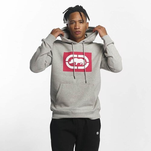 Ecko Unltd. Base Men grey Cijene