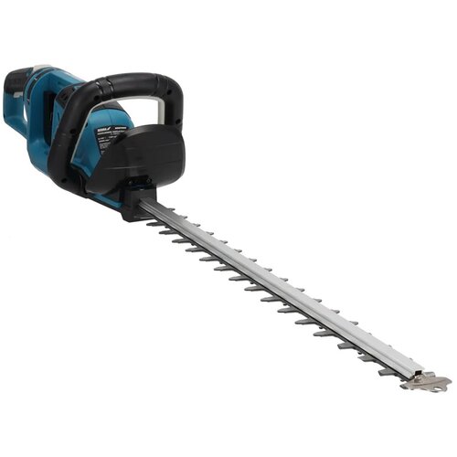 Dedra DED7192V power hedge trimmer Cijene