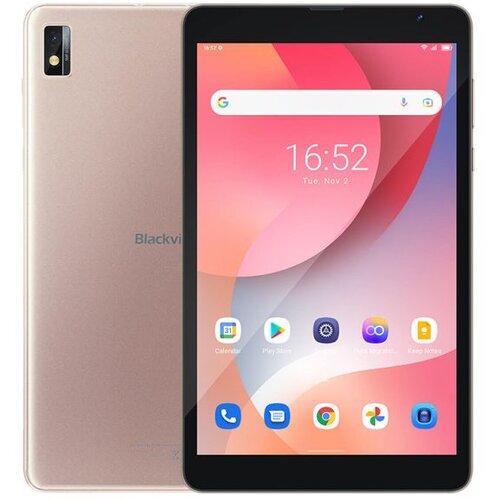  Tablet Blackview Tab 6 LTE 3GB/32GB 8" Peach Gold Cijene