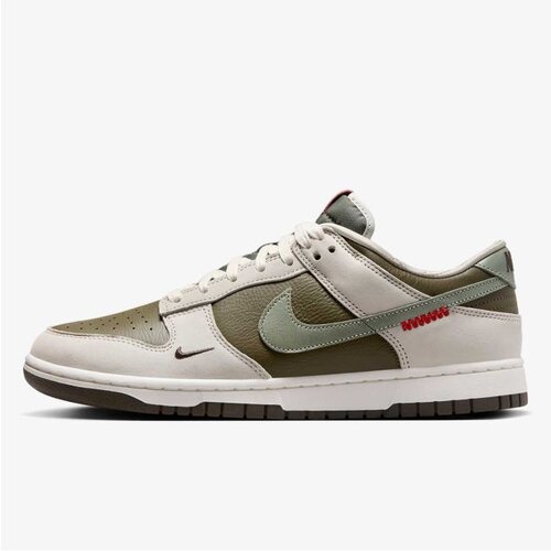 Nike dunk low retro bttys cn Cene
