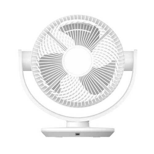 Xiaomi Smart stolni Air circulation Fan &ndash; ventilator Cijene