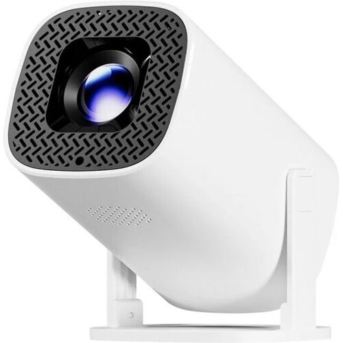 JWD Smart projektor P30 Pro Cene