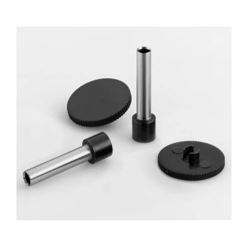  Set delova za bušač B2200 Novus Cene