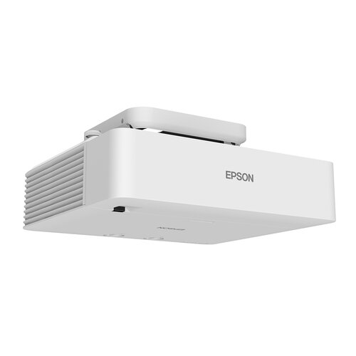 Epson projektor EB-L530U Slike