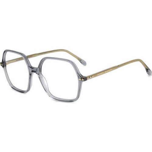 Isabel Marant IM0150 KB7 ONE SIZE (54) Siva/Kristalna Slike