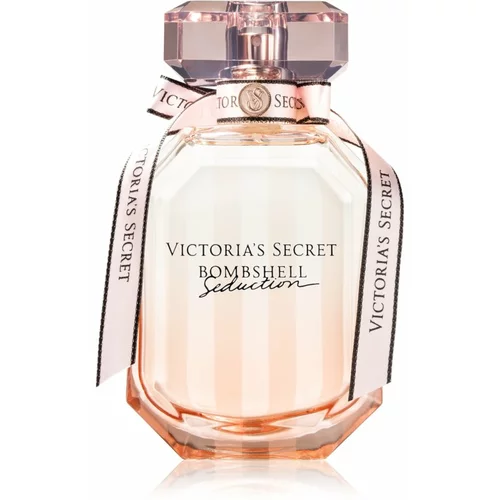 Victoria's Secret Bombshell Seduction parfemska voda za žene 100 ml