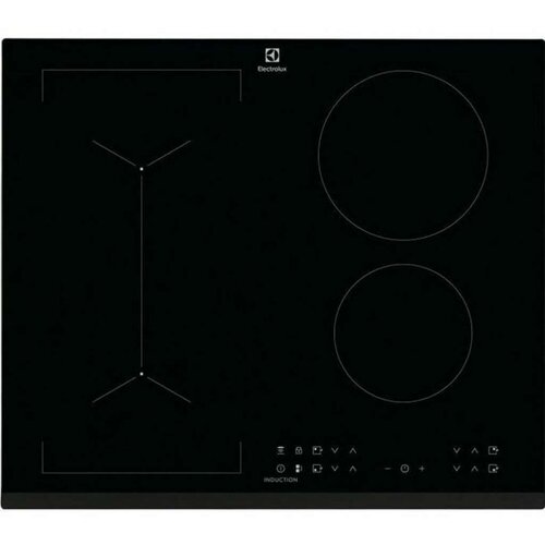  Indukcijska Ploča Electrolux LIV6343 59 cm 7350 W Cijene