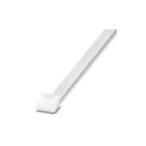  Vezice 540 mm Prirodna s plastičnim jezičkom Phoenix Contact 3240719 WT-HF 7,8X540 100 ST Cijene