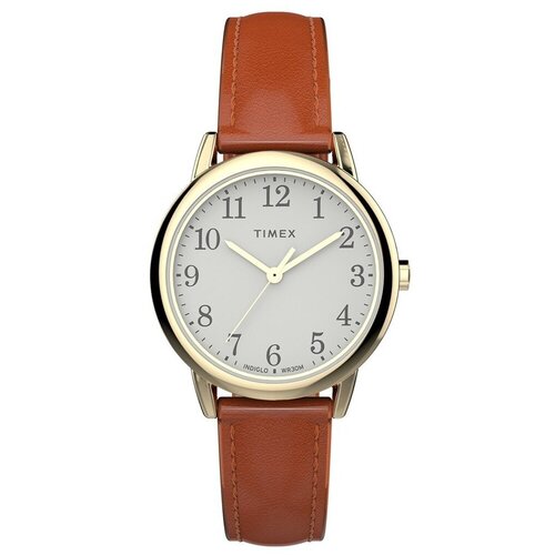 Timex Analogne ure TW2W32600 pisana Cene