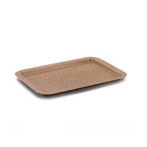  Rectangle tepsije 38,5cm a679 ( 151162 ) Cene