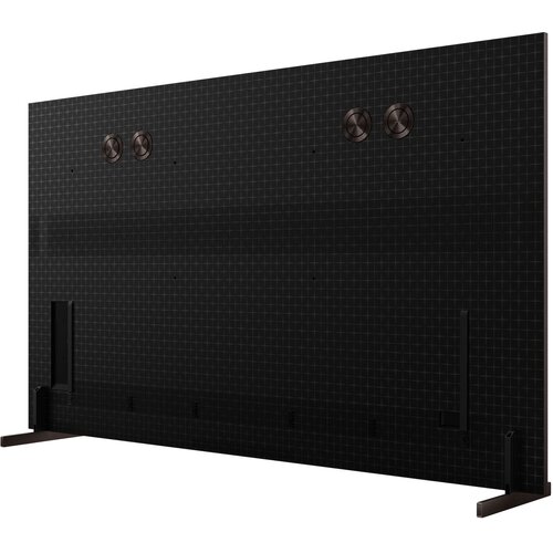 Tcl 85X11L 4K SQD-Mini LED TV 215 cm (85&amp;quot;) Slike