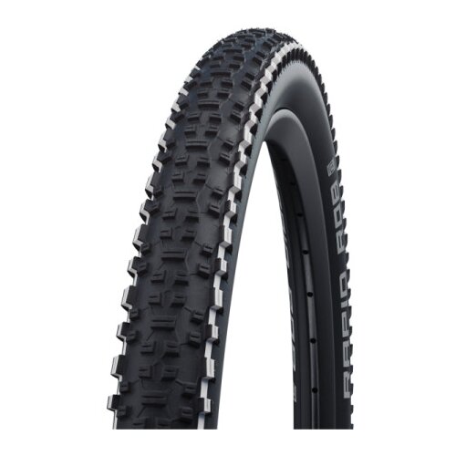Schwalbe spoljna guma rapid rob 57-622 hs425 k guard white stripe ( 11101399 ) Slike
