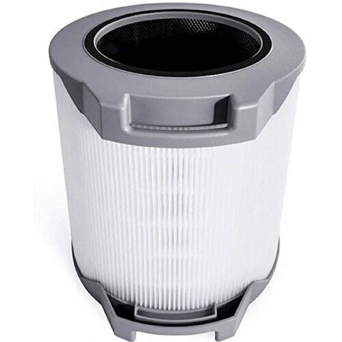 Levoit filter zraka LV-H134-RF-RTL Slike