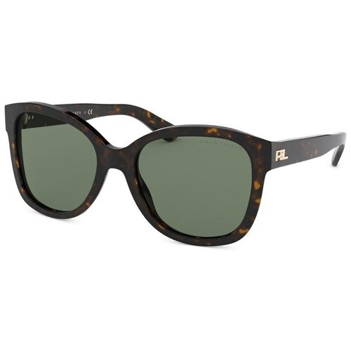 Polo Ralph Lauren rl8180500371 sarena Cene