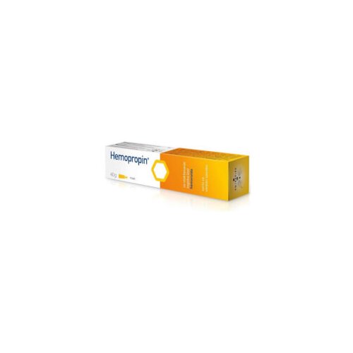 Apipharma Hemopropin mast Cijene