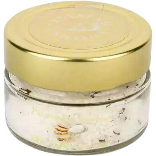 Damar_Tartufi Morska so sa belim tartufima 120g Slike