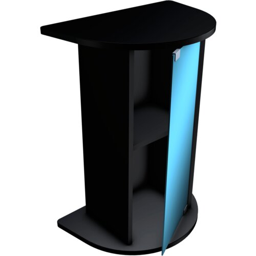 Tetra AquaArt Explorer Cabinet 30/60L black Cene