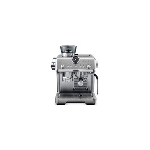 DeLonghi aparat za kafu EC9555.M La Specialista Opera Cijene