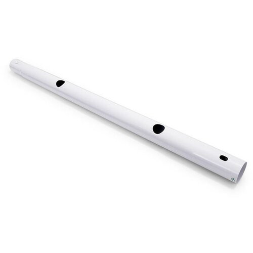 Intex Horizontalna palica B Cene