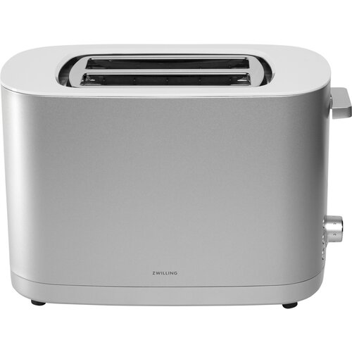 Zwilling Toaster 2-slot silver ENFINIGY Cijene