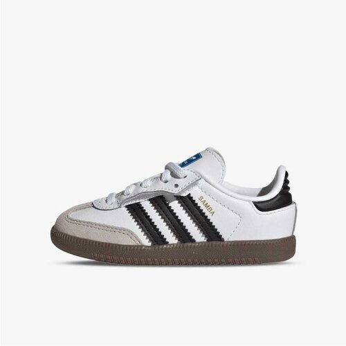 Adidas Samba og cf el i Cene