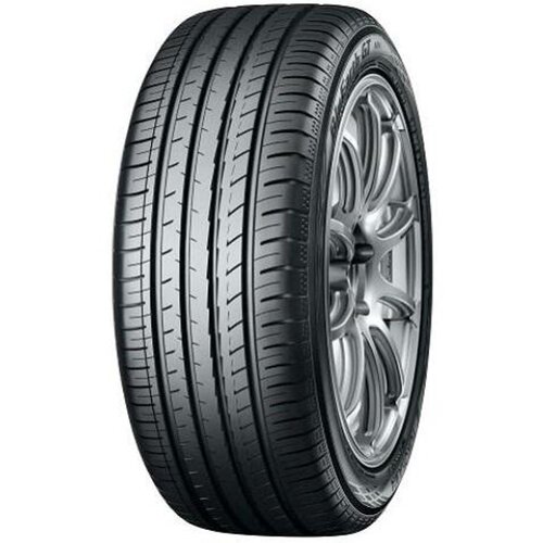 Yokohama 245/45R19 98W BLUEARTH-GT AE51 Slike