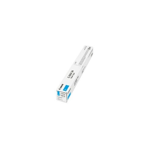 Canon Toner C-EXV54 C 1395C002AA Slike