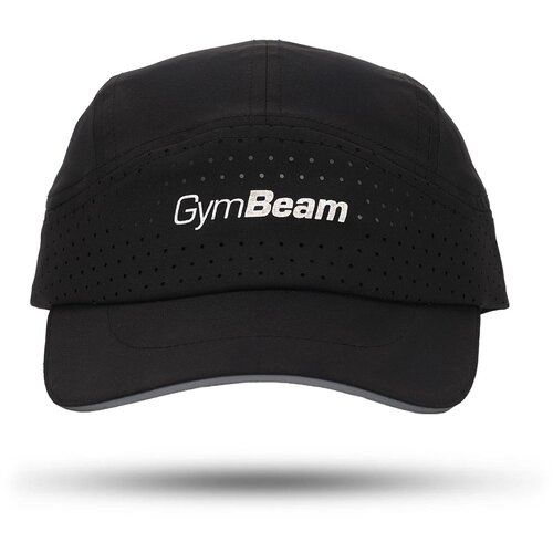 GymBeam Šilterica Streamline Sports Black Cijene