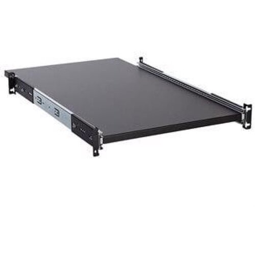 Ansec Podesiva fioka 350mm za ormare dubine 600mm Cene