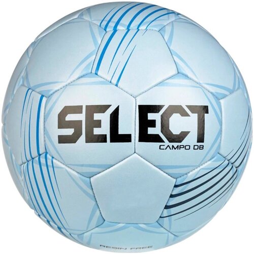 Select Campo Db V24 sarena Slike