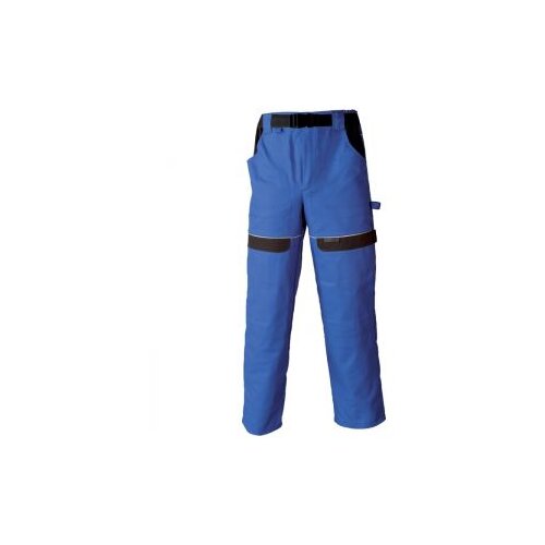Lacuna Radne hlače COOL TREND 260 gr. br.54 Cijene