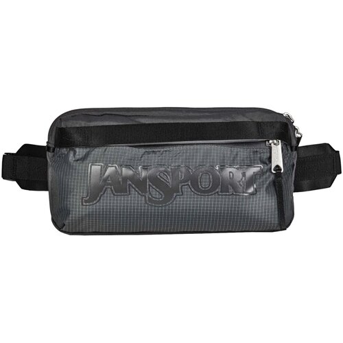 Jansport Washington waistpack EK0A5BK2A0N Cijene