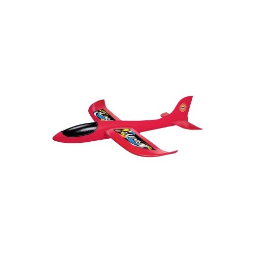 Günther Flugspiele Infinity² Glider 1512 Cijene
