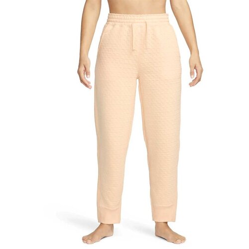 Nike W ny tf flc pant Cene