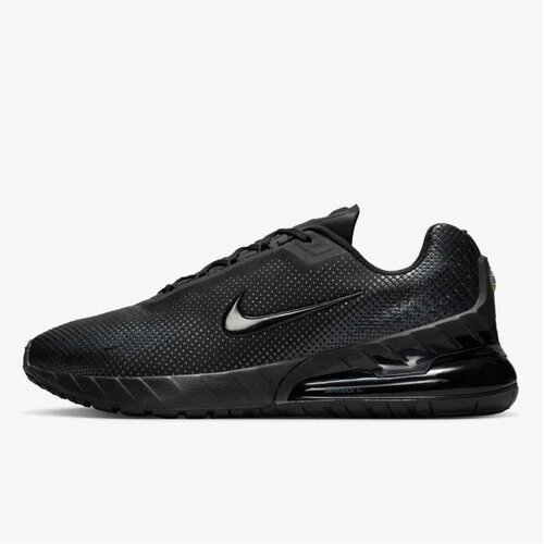 Nike air max phoenix Cene