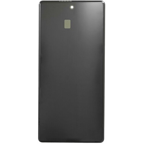 Google Dodirno staklo i LCD zaslon za Pixel 6A, originalno, crno Cijene