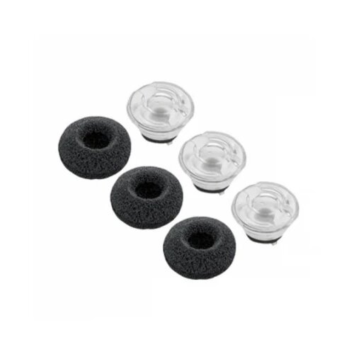 Poly VOYAGER LEGEND EARTIPS Cene