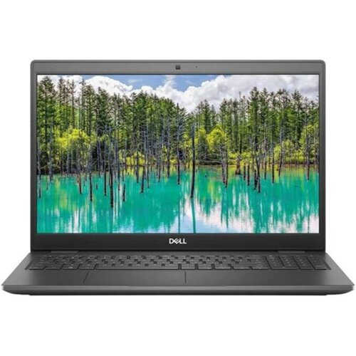 Dell prenosni računalnik Vostro 3510/Core i7-1165G7/16GB/51 Cene