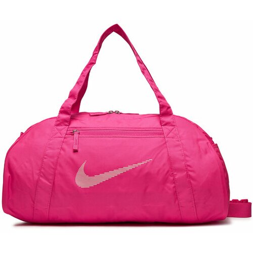 Nike torba DR6974-617 roza Slike