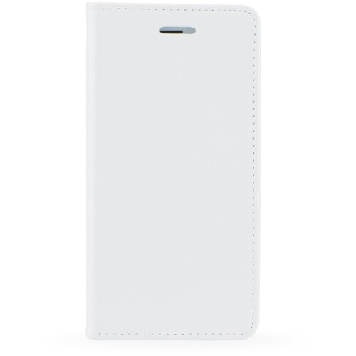  Preklopni ovitek / etui / zaščita Magnet Book za Samsung Galaxy A3 (2016) - beli Cene