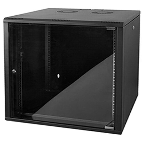  Ormar zidni komunikacijski 9U 540x443x400 Cijene