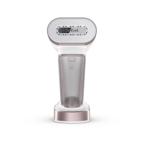 Tefal Pegla na paru Pure Force 2u1 DT8720E0 Cijene