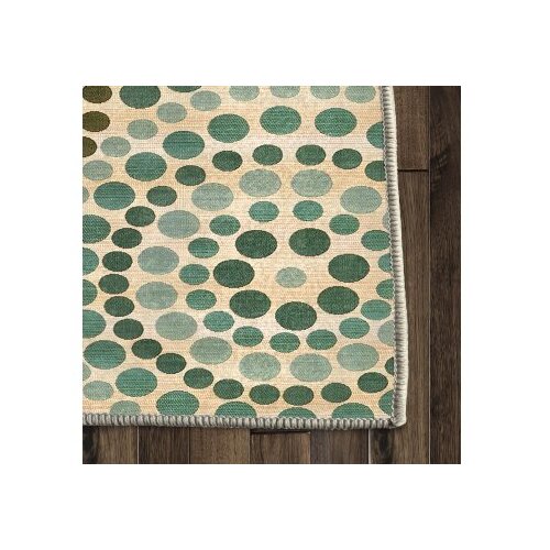 Conceptum Hypnose Tepih (160x230) Kece Fr92 Slike