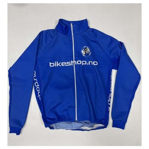 Doltcini Windstoper jakna clasik (3xl) ( 28 ) Slike